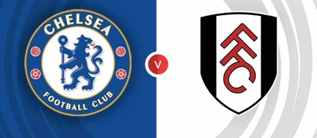 Nhận định bóng đá Chelsea vs Fulham lúc 22h00 ngày 26/12 – Premier League 