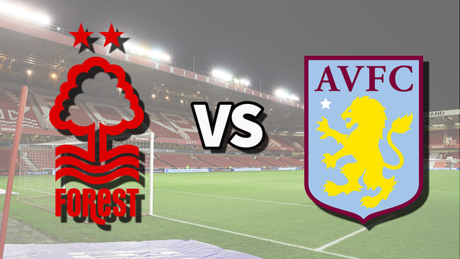 Nhận định bóng đá Nottingham Forest vs Aston Villa lúc 0h30 ngày 15/12 – Premier League 