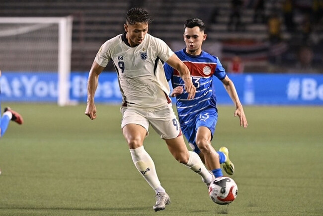 Nhận định bóng đá Thái Lan vs Philippines, 20h00 ngày 29/12 – AFF Cup 