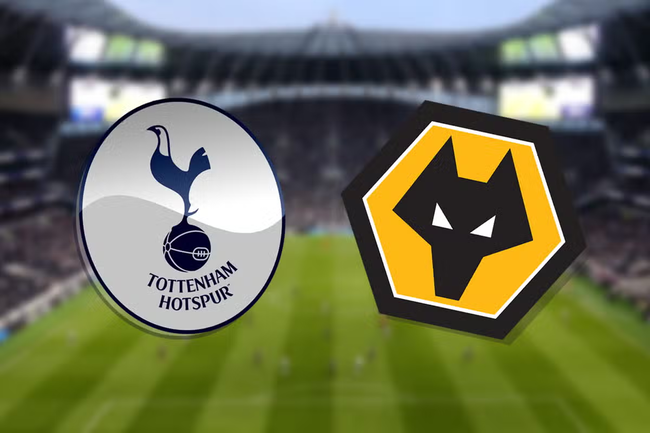 Nhận định bóng đá Tottenham Hotspur vs Wolves, 22h00 ngày 29/12 – Premier League 