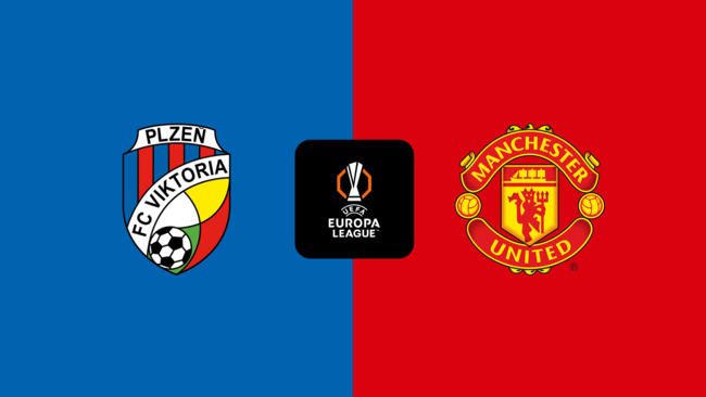 Nhận định bóng đá Viktoria Plzen vs Manchester United, 0h45 ngày 13/12 – Europa League 