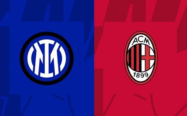 Nhận định bóng đá Inter Milan vs AC Milan, 02h00 ngày 07/01 – Siêu cúp Italia 